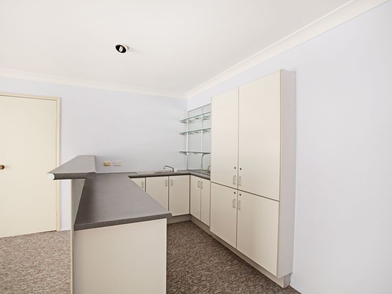 Rosemeadow NSW 2560