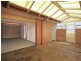Rosemeadow NSW 2560