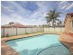 Rosemeadow NSW 2560