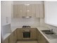 42/7-9 King  Street, Campbelltown NSW 2560