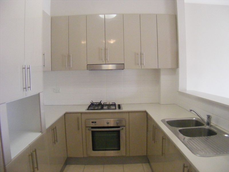 42/7-9 King  Street, Campbelltown NSW 2560