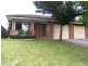 Rosemeadow NSW 2560
