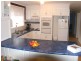 Rosemeadow NSW 2560