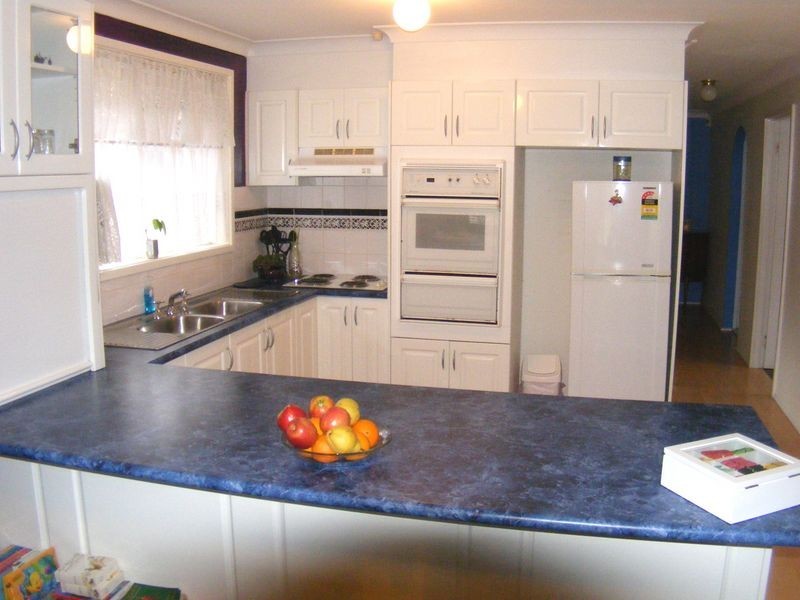 Rosemeadow NSW 2560