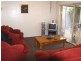 Rosemeadow NSW 2560