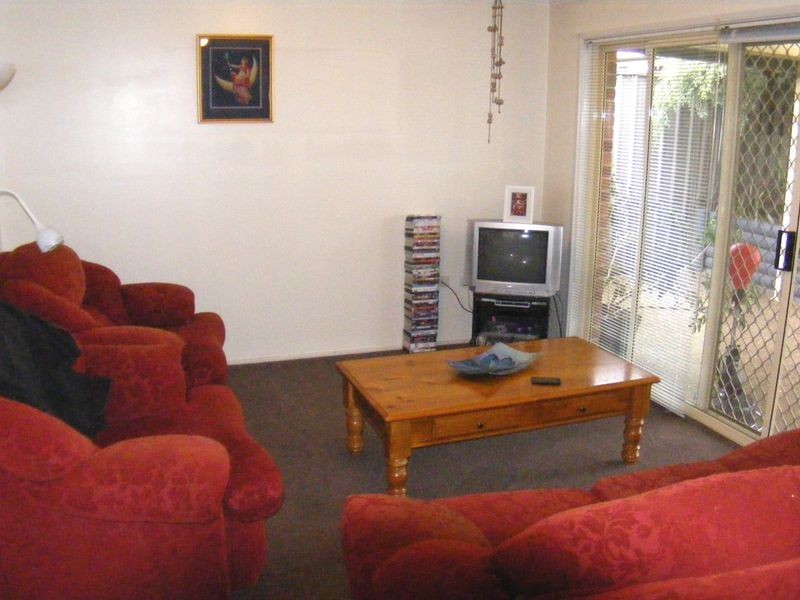Rosemeadow NSW 2560