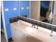 Rosemeadow NSW 2560