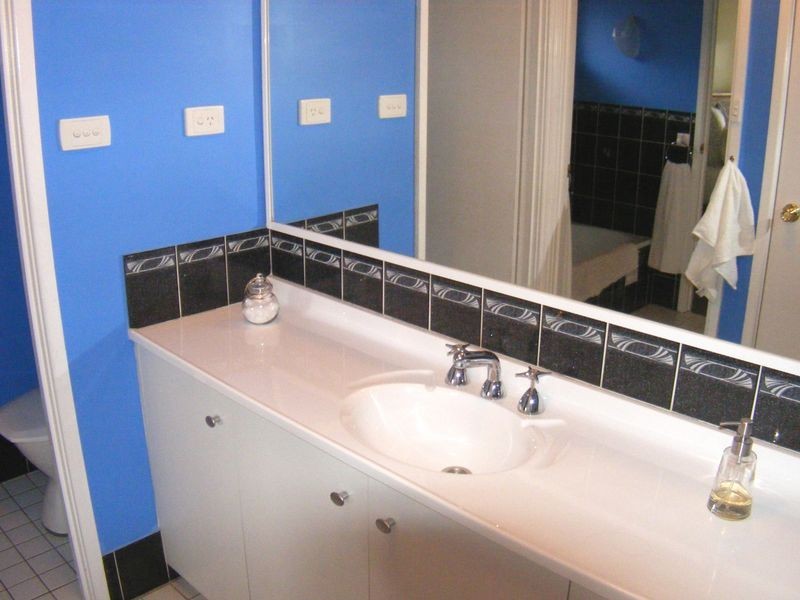 Rosemeadow NSW 2560