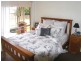 Rosemeadow NSW 2560