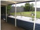 Rosemeadow NSW 2560