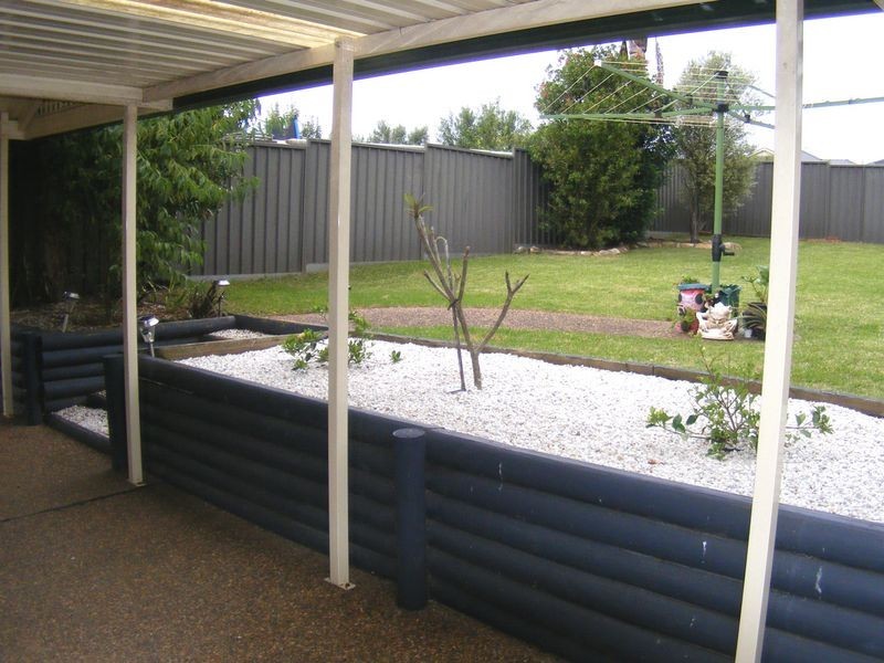 Rosemeadow NSW 2560