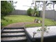 Rosemeadow NSW 2560