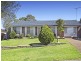 4 Jasper Pl, Ambarvale NSW 2560