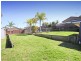 4 Jasper Pl, Ambarvale NSW 2560