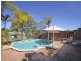 4 Jasper Pl, Ambarvale NSW 2560
