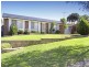 4 Jasper Pl, Ambarvale NSW 2560