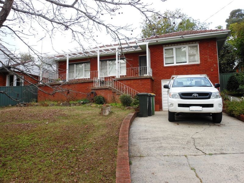 10 Uther Avenue, Bradbury NSW 2560