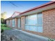 Rosemeadow NSW 2560
