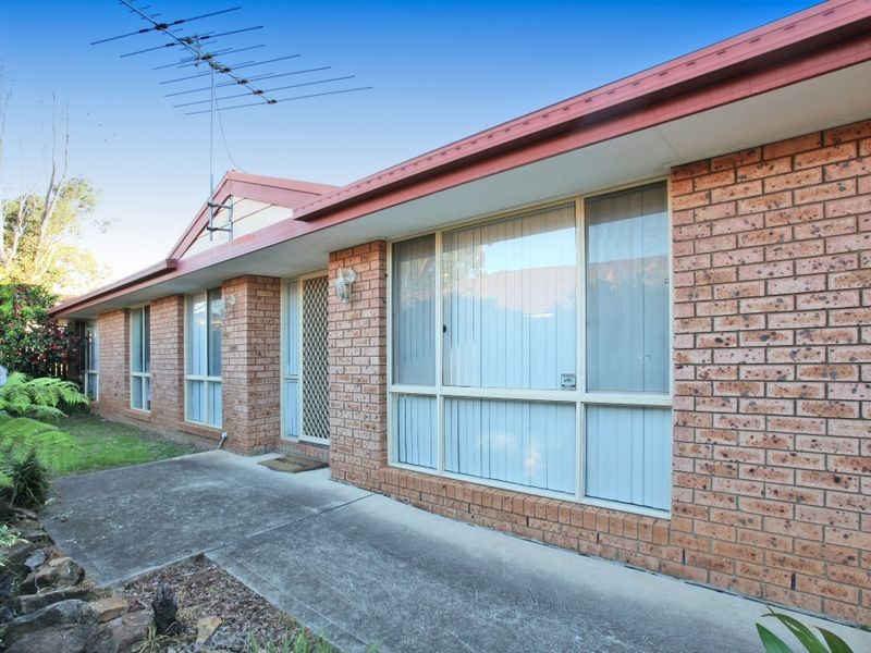 Rosemeadow NSW 2560