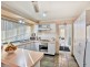 Rosemeadow NSW 2560