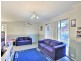 Rosemeadow NSW 2560