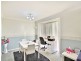 Rosemeadow NSW 2560