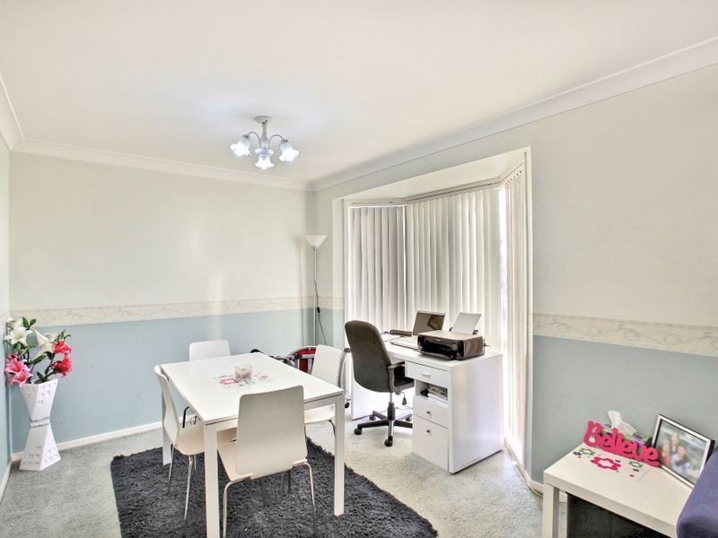 Rosemeadow NSW 2560