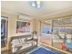 Rosemeadow NSW 2560