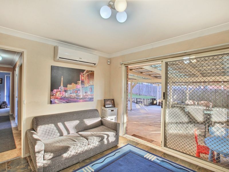 Rosemeadow NSW 2560
