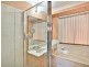 Rosemeadow NSW 2560
