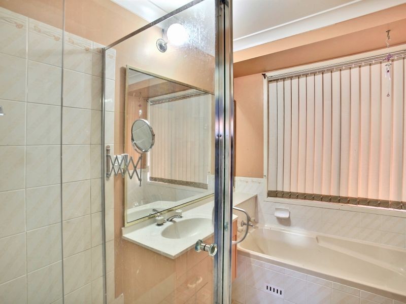Rosemeadow NSW 2560