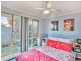 Rosemeadow NSW 2560