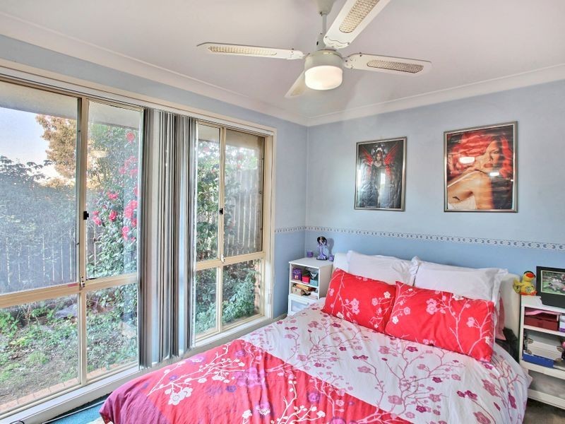 Rosemeadow NSW 2560