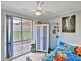Rosemeadow NSW 2560