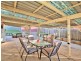 Rosemeadow NSW 2560