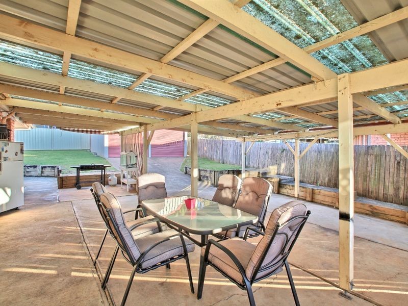 Rosemeadow NSW 2560