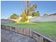 Rosemeadow NSW 2560