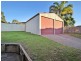 Rosemeadow NSW 2560