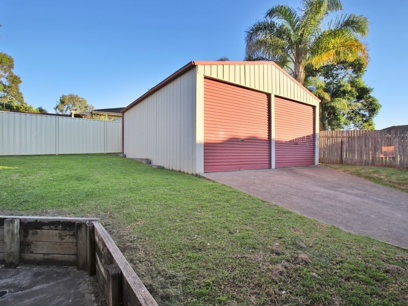 Rosemeadow NSW 2560