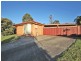 Rosemeadow NSW 2560