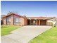 4 Yell Pl, St Andrews NSW 2566