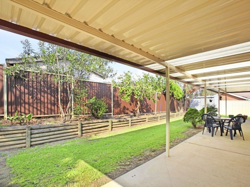 4 Yell Pl, St Andrews NSW 2566