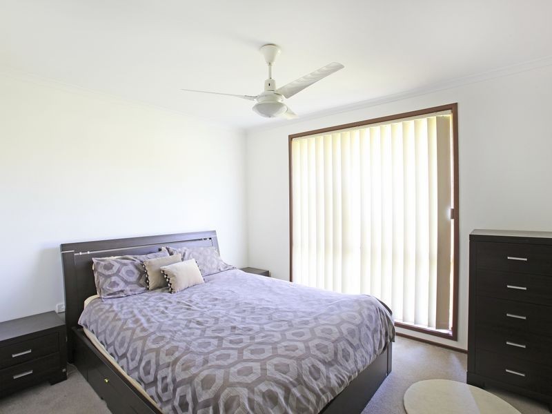 10 Moncrieff Close, St Helens Park NSW 2560