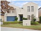 26 Mason Drive, Harrington Park NSW 2567