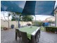 26 Mason Drive, Harrington Park NSW 2567
