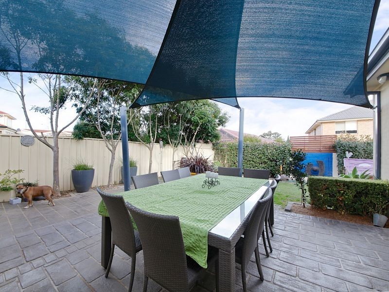 26 Mason Drive, Harrington Park NSW 2567