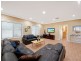 26 Mason Drive, Harrington Park NSW 2567