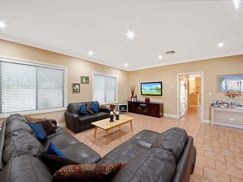 26 Mason Drive, Harrington Park NSW 2567