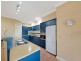 26 Mason Drive, Harrington Park NSW 2567