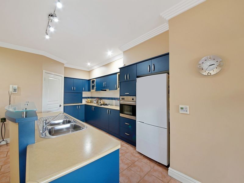 26 Mason Drive, Harrington Park NSW 2567